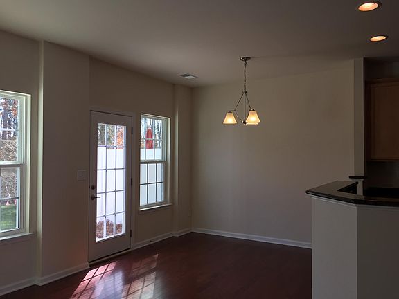 2nd image of 7483 Red Mulberry Way
