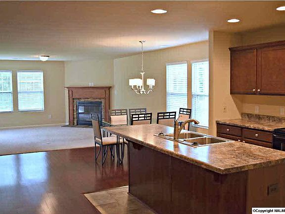 5th image of 1811 Clayton Cove Dr