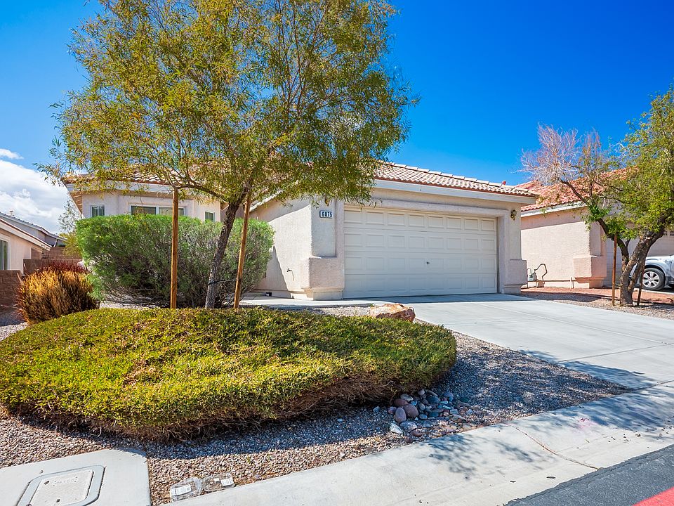 1st image of 6075 Dover Dove Ct