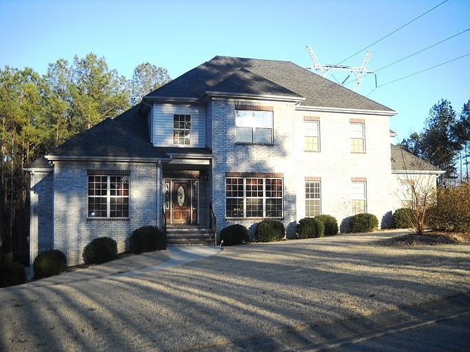1st image of 109 Woodbridge Dr