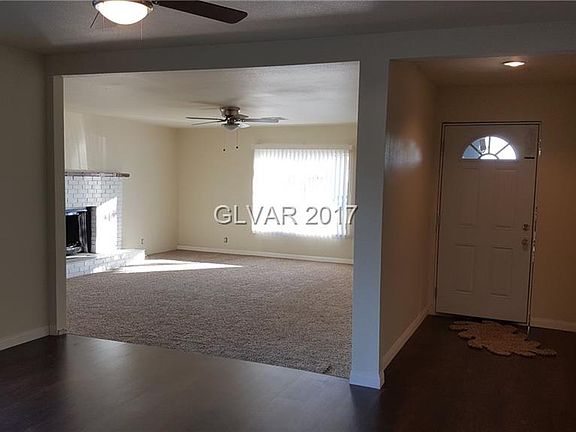 3rd image of 2535 Noble St