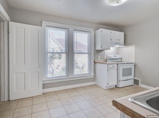 408 N Morrison St #1/2, Appleton, WI 54911
