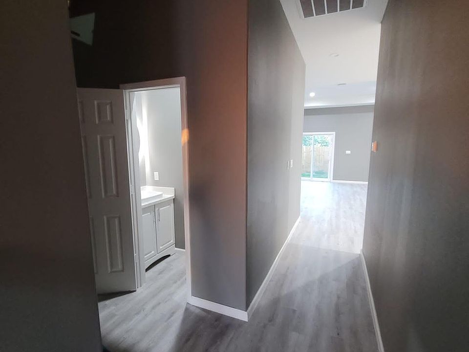 5422 Eastland St, Houston, TX 77028 Zillow