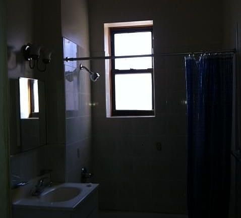 4th image of 2 Brevoort Pl APT 2