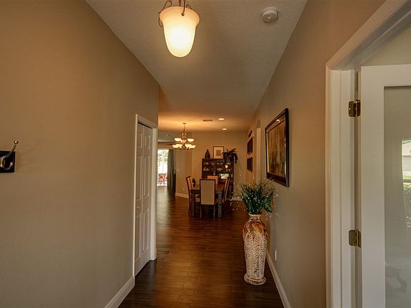 3rd image of 5927 Indigo Crossing Dr