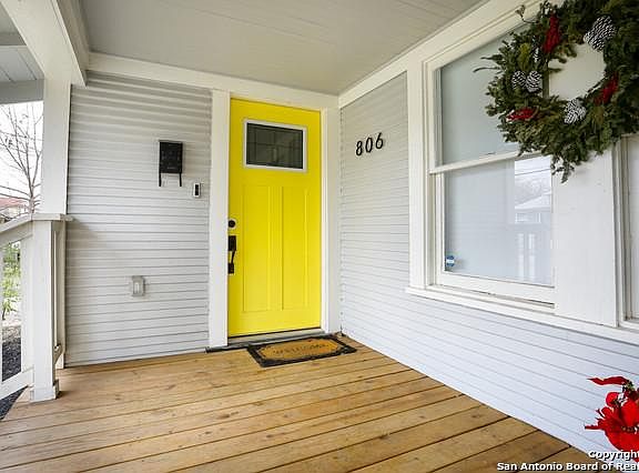 4th image of 806 Florida St