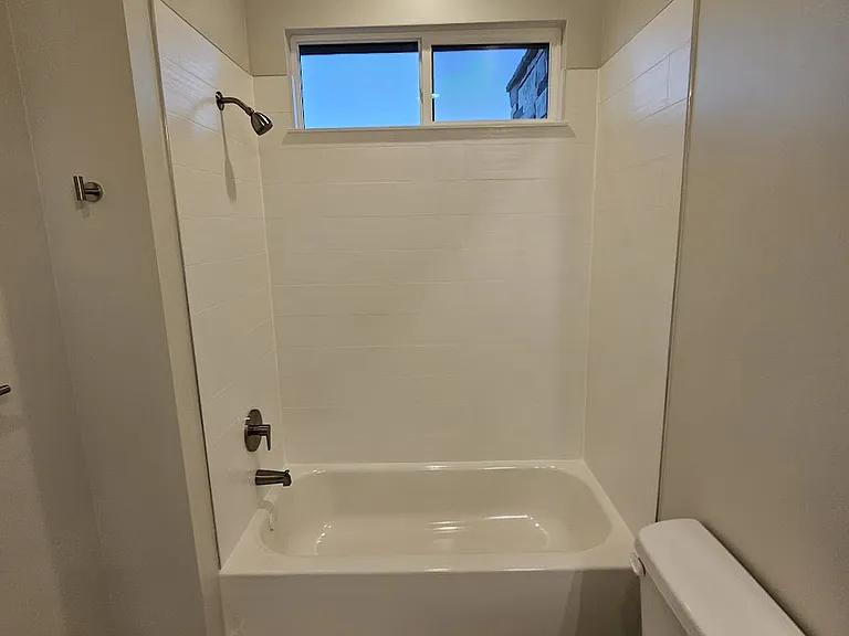 4141 S Baywood Dr #72 — Photo 22