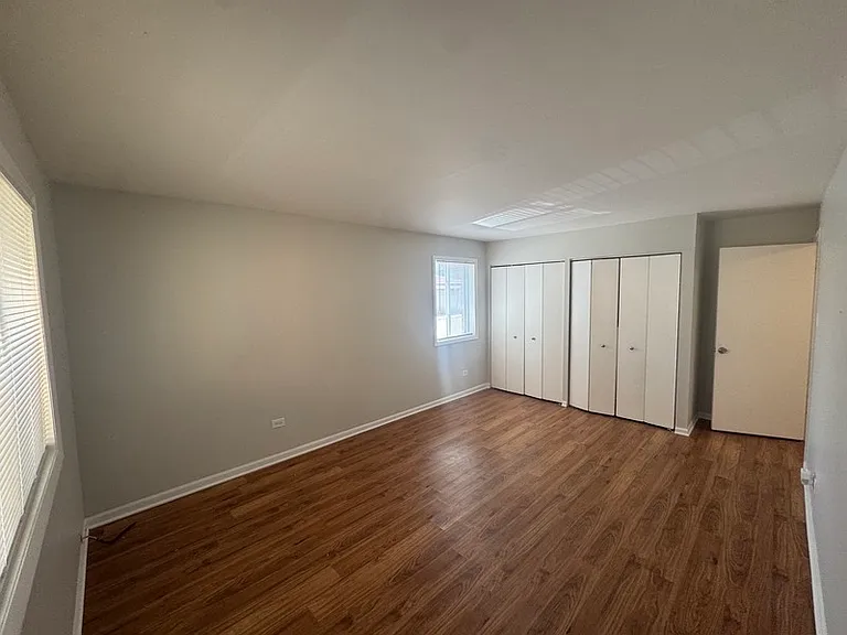519 Madison Ave #1A — Photo 4