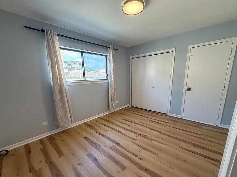 8504 W Catherine Ave #2N — Photo 11