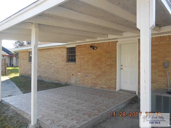 2nd image of 187 Stephanie Ln