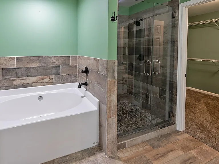 8717 Will Newton Dr — Photo 13