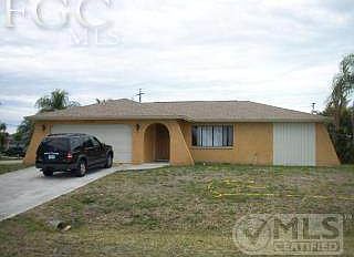 1st image of 1720 SE 21st St