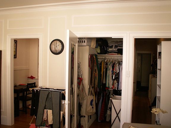 5th image of 3488 22nd St APT 3