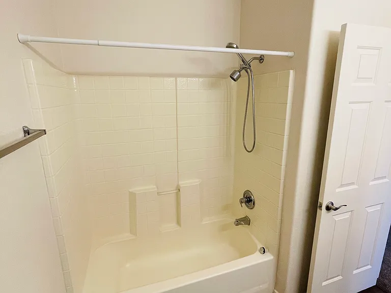 1702 E Bell Rd #164 — Photo 6