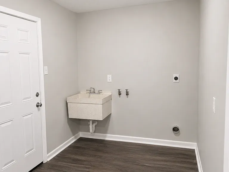 1040 Orange Blossom Ln #1042 — Photo 4