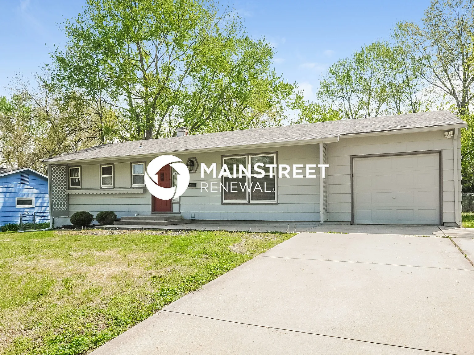 13107 Sycamore Ave — Photo 2