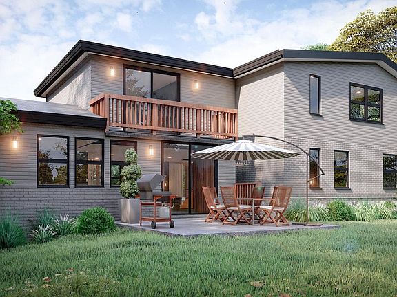 4th image of 6303 Haviland Dr