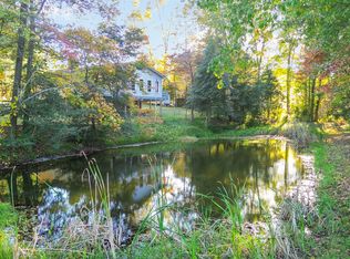 24 Beehive Ln, Corbin, KY 40701