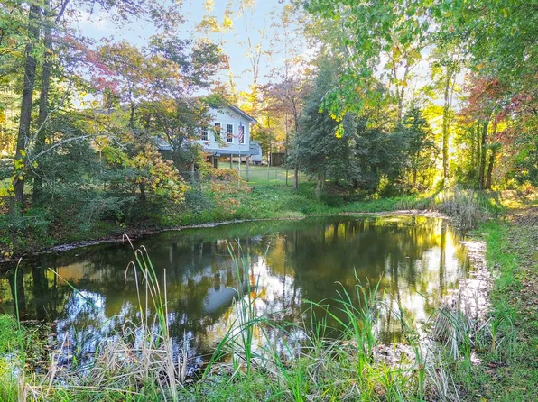 24 Beehive Ln, Corbin, KY 40701