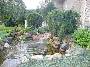 3753 Kipling Cir, Howell, MI 48843