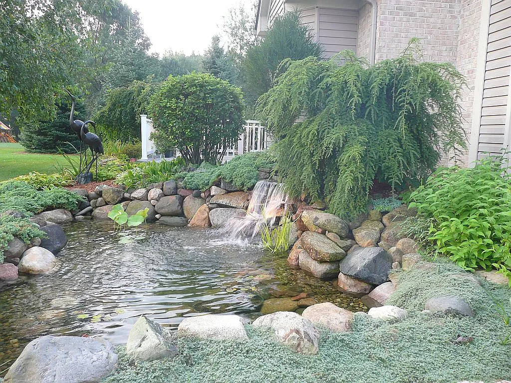 3753 Kipling Cir photo 1