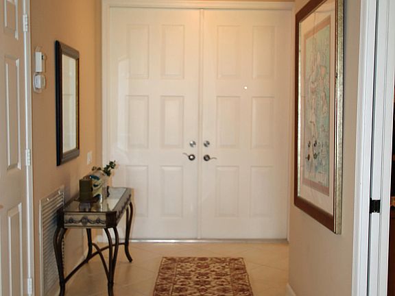 2nd image of 5049 Polly Park Ln