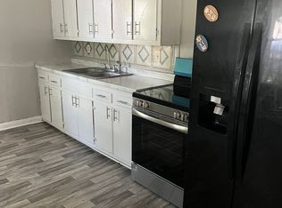 411 N Firestone St, Gastonia, NC 28052