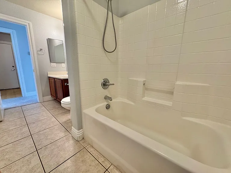 2767 Alderly Ridge Ave — Photo 19