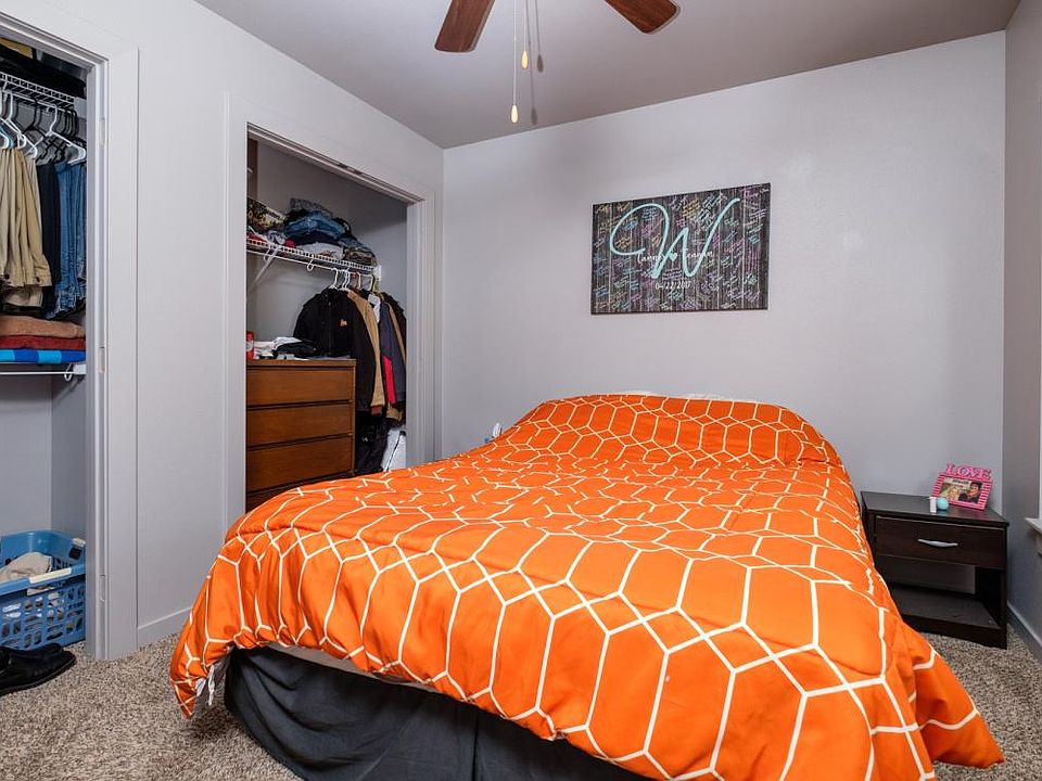 174 NE 49th St, Ankeny, IA 50021 Zillow