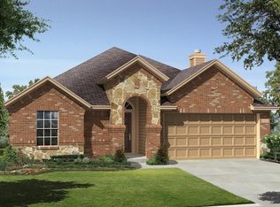 8527 Parsons Knoll Dr, Cypress, TX 77433