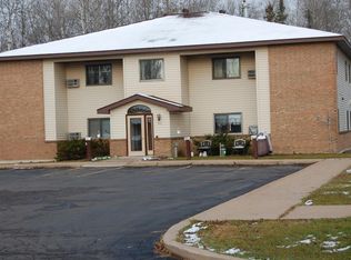 805 Progress St, Prentice, WI 54556