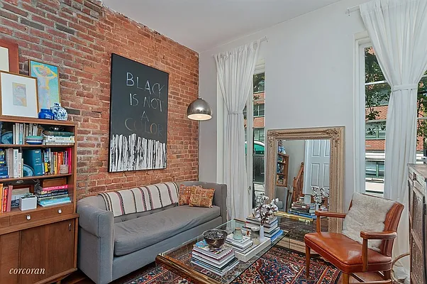 Rented by Corcoran | media 5