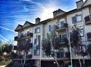 11005 Morrison St #2274600, North Hollywood, CA 91601