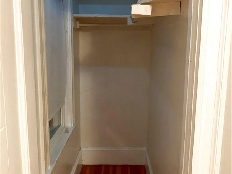 42 Glenwood Rd #1 — Photo 7
