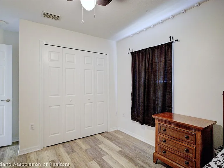 4710 Tarrega St — Photo 15