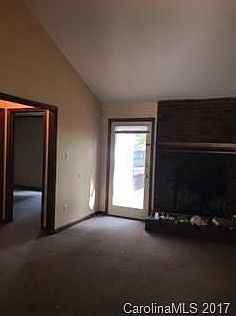 4th image of 6336 Sunstone Dr #98