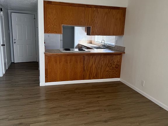 3rd image of 3500 Tulane Dr NE APT C