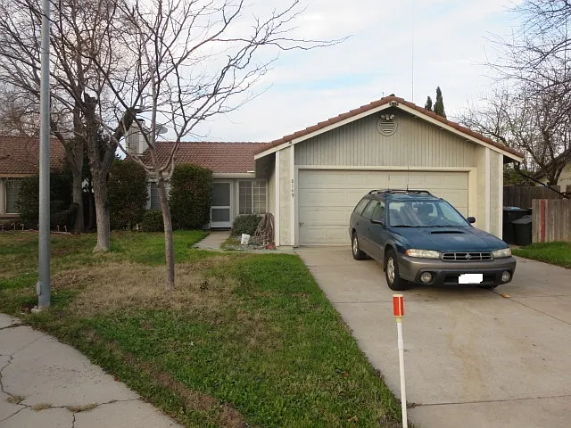 8149 Follett Ct — Photo 1