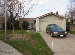 8149 Follett Ct, Sacramento, CA 95828