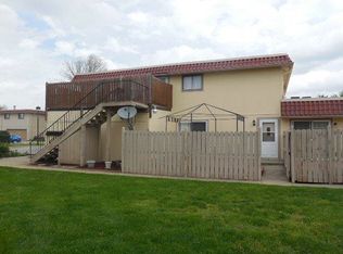 2721 Del Prado Dr, Indianapolis, IN