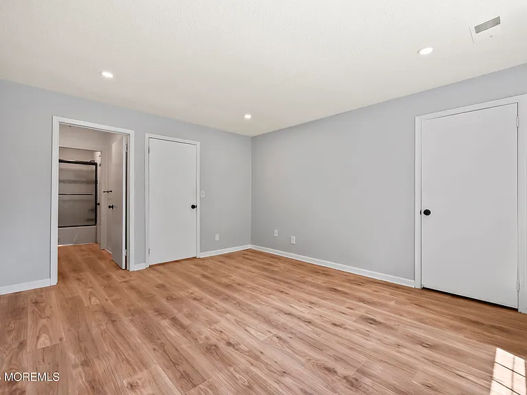 18-5 Augusta Ct #5 — Photo 18