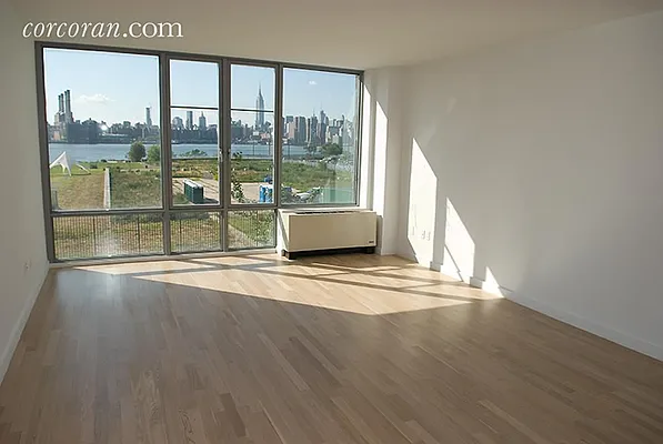 Rented by Corcoran | media 5