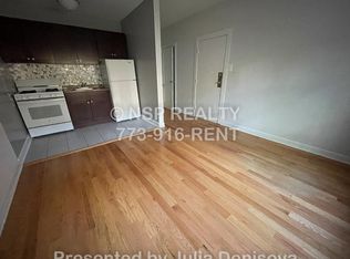 5668 N Ridge Ave #E, Chicago, IL 60660