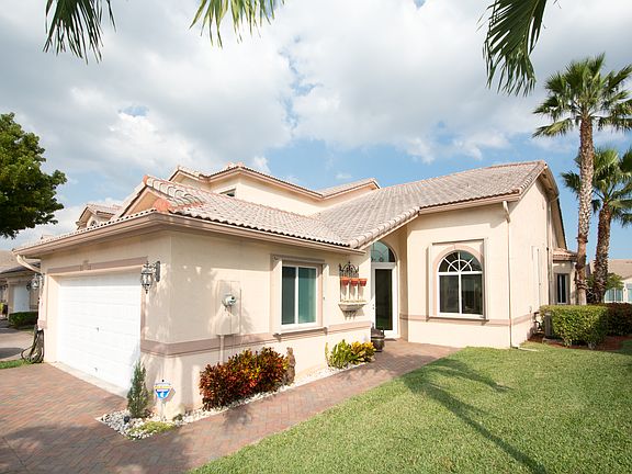 2nd image of 5110 Madison Lakes Cir W