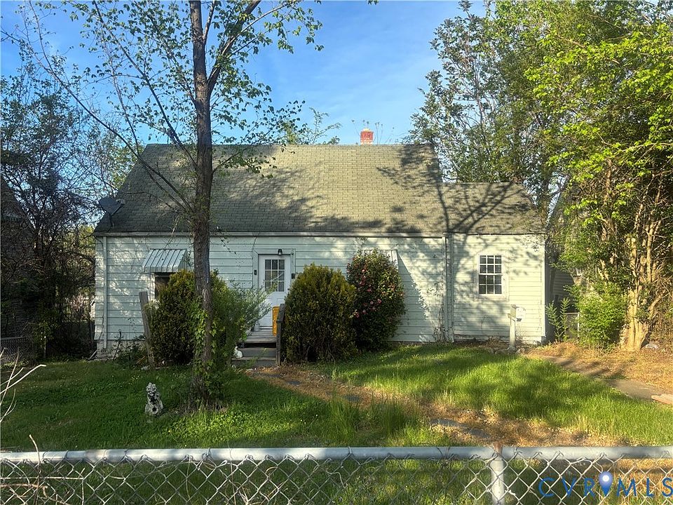 1st image of 1200 E 17th St