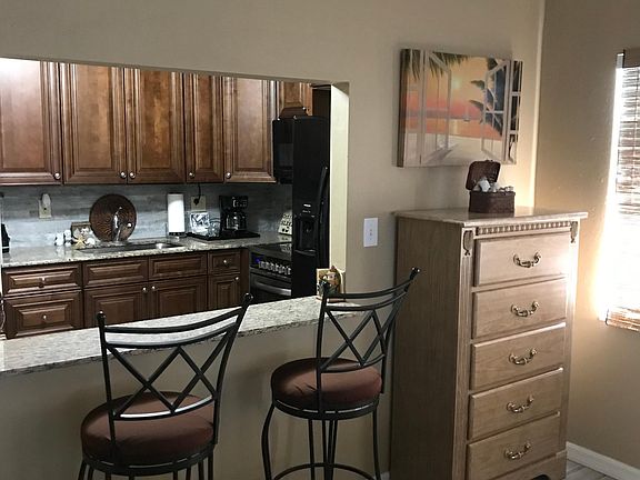 2nd image of 2501 Harn Blvd APT H40