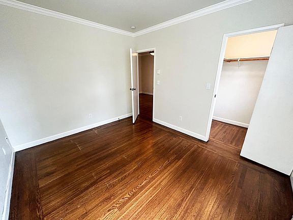 5th image of 634 Capitol St #A