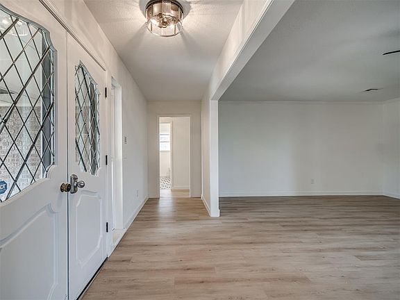 5th image of 813 Owens Ave