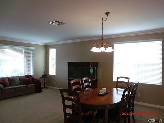 2nd image of 41580 Evening Shade Pl