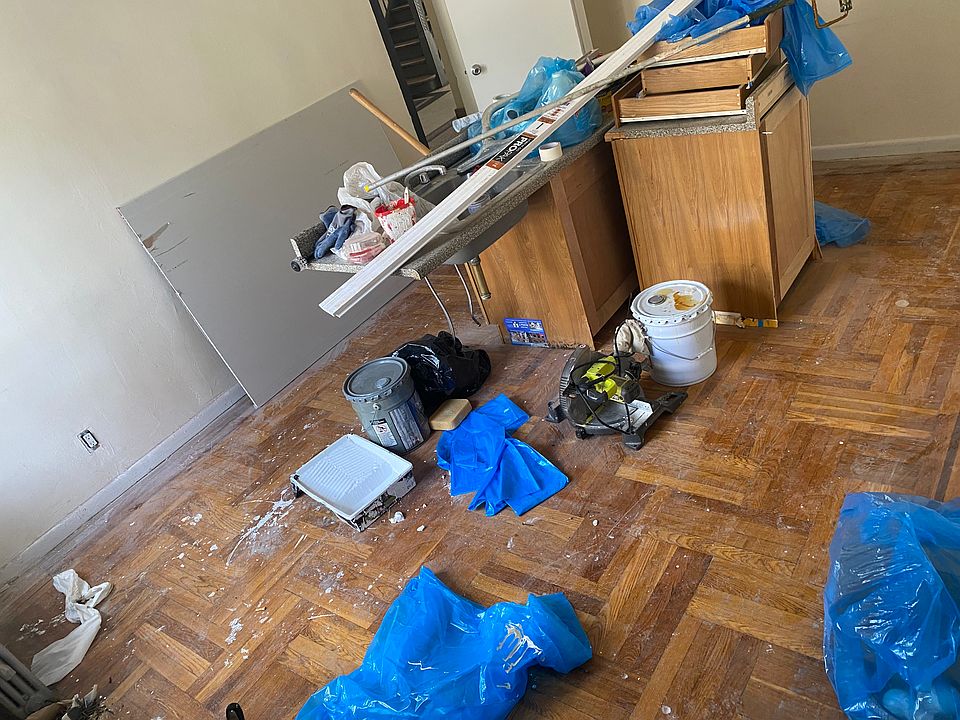 2nd image of 115-26 Myrtle Ave #1AA